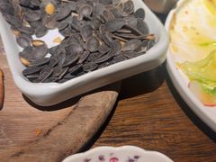 -陶享时光西餐·下午茶·竹林花园(新城店)