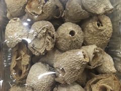 -果蔬好(江南赋店)