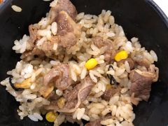 -匠太烧肉台日料理餐酒馆(三林店)