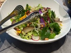 -北平食府·北京烤鸭(北京西站六里桥店)