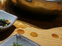 -老凯俚酸汤鱼(鸿通城店)