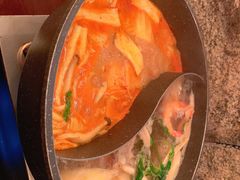 -山葵家·创意料理(万象汇店)