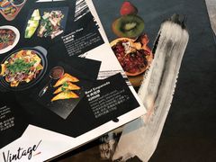 -新元素(三里屯太古里南区)