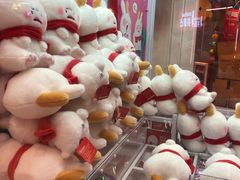 -LLJ夹机占(正佳广场店)