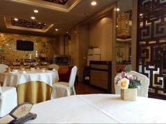 -顺峰海鲜酒楼(省府店)