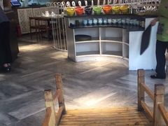 -蕃茄述·好汤自然来(江汉路店)