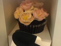 -BON CAKE(华贸购物中心店)