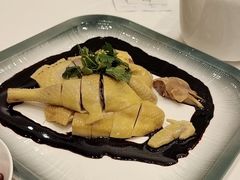 -御彩酒家(东风东路店)