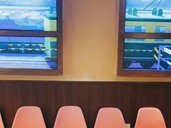-桃太郎创作料理(大坪店)