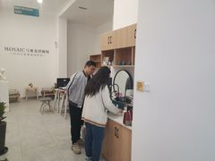 -马赛克照相馆(成都店)