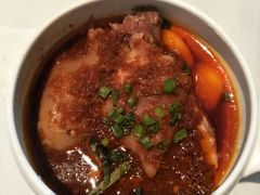 -眉州东坡(通州店)