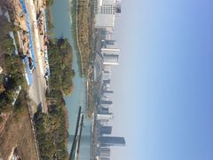 -天鹅湖体育公园