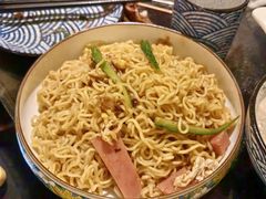 -那些年一起吃串的地方烧烤(观前街店)