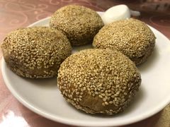 -烤肉宛饭庄(南礼士路店)