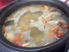 -花苑美食横琴生蚝火锅(拱北粤华路店)