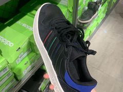 -宁波杉井奥特莱斯广场