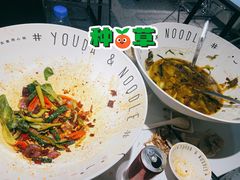 -友达面馆(广州总店)