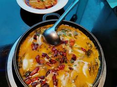 -川里谈·川味小馆(北京路店)