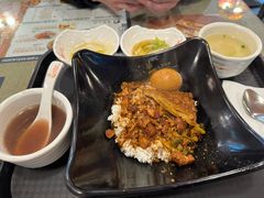 -台湾小竹(华宇广场店)