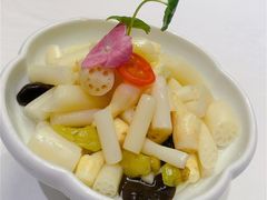 -徽镇小厨·经典徽菜(十里河店)