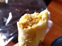 -德懋恭(西大街店)