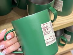 -MUJI无印良品(武汉世界城广场店)