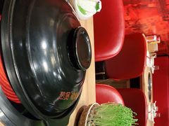 -好彩猪肚鸡(正弘城店)