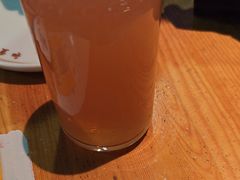 -四禧精酿铜锅涮肉·烧烤工场(大明湖店)