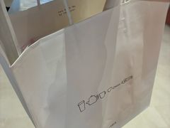 -喜茶(深圳壹方城DP店)