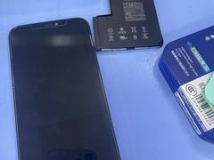 -胜灿苹果华为手机电脑维修回收(徐汇店)