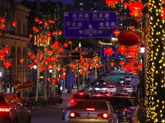 -上街里市集(悦喜客来广场店)
