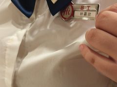 -海底捞火锅(青山湖万达夜宵主题店)