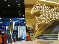 -星辉电影公园(时代广场CC MALL店)