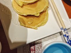 -老长春肉馆(创业大街店)