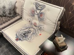 -罗奇堡家具(淮海西路店)