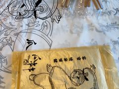 -成都瓜串串(水围1368店)