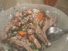 -Wagas沃歌斯(大学路店)