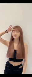 -东方美妍小鹏造型