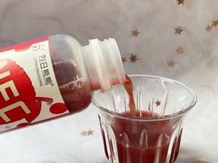 -天津万象城