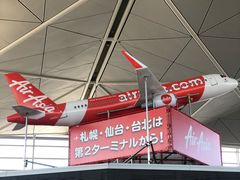 -中部国际机场