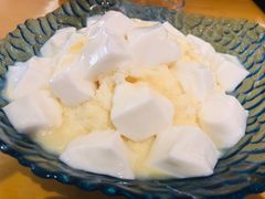 -鼎泰丰(当代商城店)