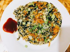 紫菜饭-聪辉同安老美食饭店(大元路店)