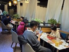 -小城外婆肴私房菜.家宴聚集点(圆明园颐和园·清河上地店)