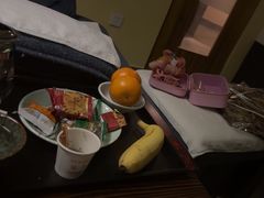 -迈格笙SPA·影院式足道·采耳(金桥店)