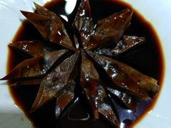 -中卫御苑福膳·养生局(圆明园店)