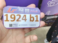 -龙丰 (旗舰店)
