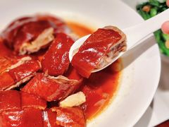 -炳胜品味(深圳万象城店（罗湖）)