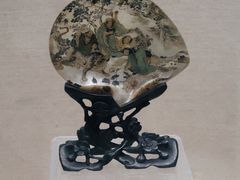 -广州十三行博物馆
