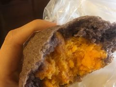 -面包与我Bread Or Me(长城汇店)