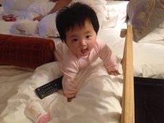 iphone_upload_pic-无锡君来洲际酒店